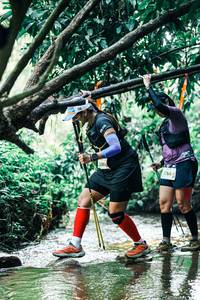 BIB: 
                            <button type="button" onclick="openModal(25416137)" class="btn btn-primary btn-sm float-right btn-popup" data-toggle="modal" data-target=".modal-high-quality">
                        <i class="fas fa-shopping-cart"></i> Add to Cart
                    </button>
                                            <button type="button" onclick="isThisMe(25416137, true)" class="btn btn-success btn-sm float-right btn-popup btn-isme hidden" data-toggle="tooltip" data-placement="bottom" title="นี่คือรูปของคุณใช่ไหม คลิกที่นี่เพื่อเอาเข้าอัลบั้ม">
                        <i class="fas fa-plus"></i> Add to album
                    </button>
                    <button type="button" onclick="isThisMe(25416137, false)" class="btn btn-warning btn-sm float-right btn-popup btn-isnotme hidden">
                        <i class="fas fa-ban"></i> Remove from album
                    </button>